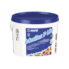 Adhésif amélioré D2 - ADESILEX P LITE - seau de 15kg