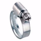 COLLIER B12 16-27 COLLIER BLISTER ACE 2 COL.W1