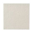 DALLE LUNA 60X40X2,5 (16,32M2) BLANC