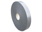 Bande résiliente auto-adhésive - rlx  30,0m x 95 x 3mm