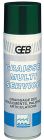 GRAISSE MULTI-SCE AEROS 650ML