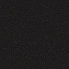Grès cérame porcelainé - Pro Architectura 3.0 Carreau de fond 15 x15 pure black
