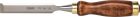 CISEAU SCULP.M/BOIS 2-16-390