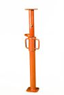 Etai STANDARD N° 2 - 0.70 à 1.20 m - D56 mm - ECROU ACIER - PEINT - ETA102120