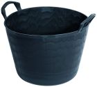 AUGE CAPAZO PRO NOIRE 23 LITRES RENFORCEE
