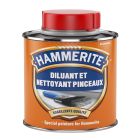 Diluant - pot de 0,25L