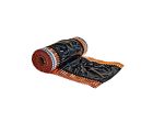 Vario Roll Thermo cuivre-PVC - rlx de 5,0m x 390mm