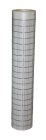FILM PE QUADRILLE 2,10M PLIE EN 2 - 210M2 - SD 150