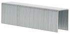 AGRAFES W16 X32 DTES GALV /BT10000