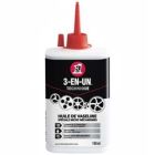 HUILE VASELINE 3EN1 BURETTE 100ML