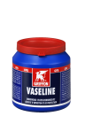 Vaseline graisse sans acide - pot 200 G