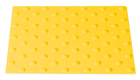 B.E.V. ADH EXTERIEUR WACCESS - 400mm x 445mm
