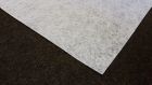 Feutre Géotextile - GSP 2 - long. 150m x larg. 6,00m