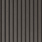 PRESERVE NAHUA SBN CL3.1 GRIS 40*105*4500