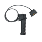 Électrode portative - HammerProbe Compact