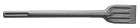 PELLE MAX L.350 PREMIUM