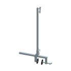 Ensemble 355 pince et potelet
