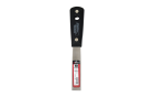 Couteau Plaquiste Taille 8 cm