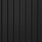 CLINEXEL QUADRI SBN CL3.1 44 INT.BLACK 40*68*4200