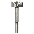 MECHE A FACONNER HSS D25XL90XQ8