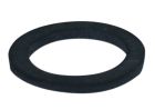 JOINT DE BONDE DIAMETRE 85X55X3 Coque