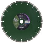 TUBE D.32 ACIER  2 TUBES DROITS 665 MM + COUDE