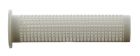 TAMIS PLASTIQUE 20x85 (M12) /SACH10