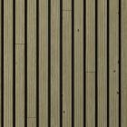 PRESERVE QUADRI SBN CL3.1 VERT 40*40*4200