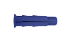 Sac.100 Cheville multifix pv d.8