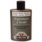 ARGENTURE A FROID LOUIS13 150ML