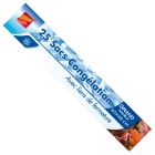 SAC CONGELATION GM 30X45CM X25