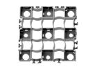 Dalle de stabilisation drainante - XTop