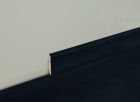 ACCESSOIRES - Plinthe 60 Blackstone 2,4M 4pc