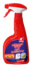 Anti-moisissures pulvérisateur 750 ML