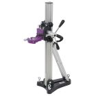 BATI BC 200 POUR CAROTTEUSE PRO