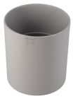 SP MANCHON GRIS FF D100