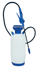 Pulvérisateur à pression réglable - Réservoir 10L