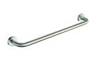 porte serviettes 45 cm ix 100% inox