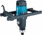 Malaxeur 1600W 2 vitesses