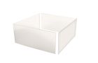 RETENU D' ISOLANT RIGIDE TPO51 TPI51 EP 3MM    - RIRTPI51