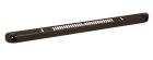 REGULATEUR MODULE 15 M3/H AVEC  ANTI INSECTE MARRON    - BE115 M3/H AVEC M