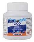 Colle - POOL* GEBSOBLUE - boîte de 125ml