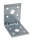Equerres d'assemblage EA954/2,5 - Equerres