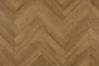 Sol LVT - Zenn Click HB 55 Caïro paquet 30 Lames - 1,974m²