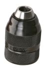 Foret métaux HSS Pro Din 338 angle 118° Ø 8 mm