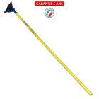 BINE-CUT LAME 1 MANCHE COMPOSITE TUBE 1.50 M