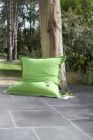DALLE ARDELIA 4F EP3,5 (11,04M2) GRIS