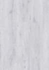 Revêtement de sol LVT  - VIRTUO 55 184X1219 - SUNNY SNOW 3.36M2 BOITE 15