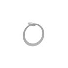 Anneau OMEGA 200 x 200 x 80 mm