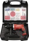 Perforateur SDS-Plus - HR2300X9 720 W - diam. 23 mm